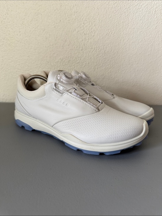 Ecco Shoes - ECCO Women's Biom Hybrid 3 BOA Size 9/9.5